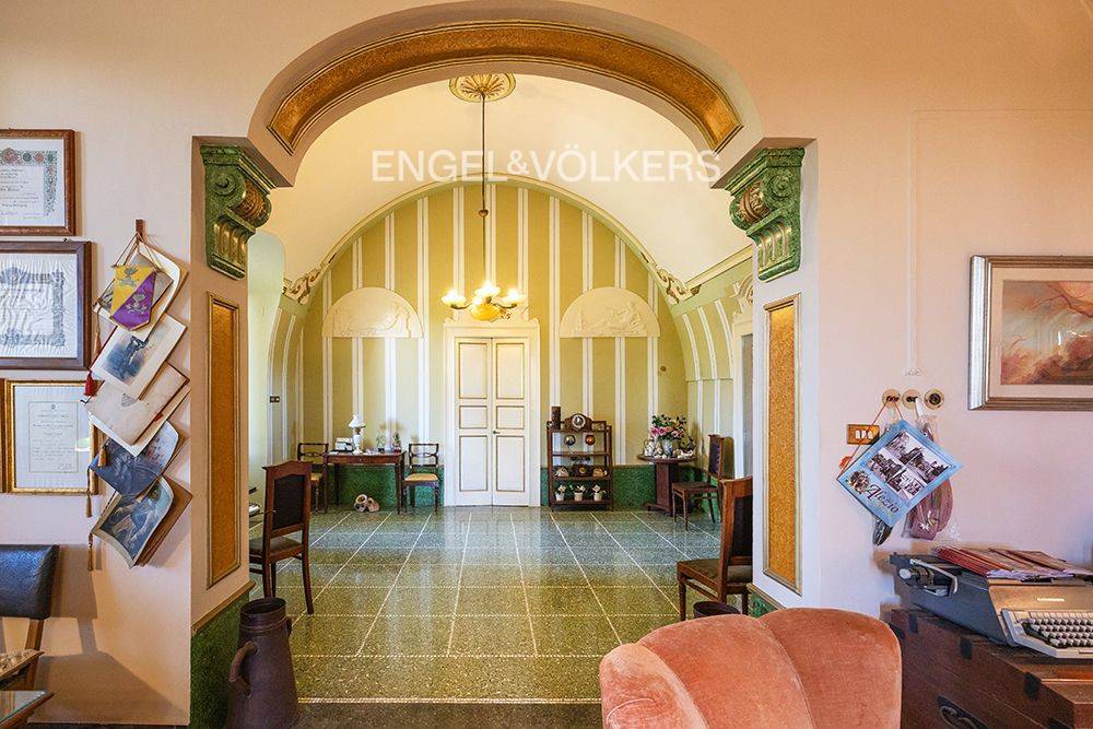 immagine annuncio 8 di 11