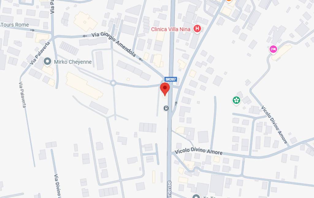 immagine annuncio 8 di 10