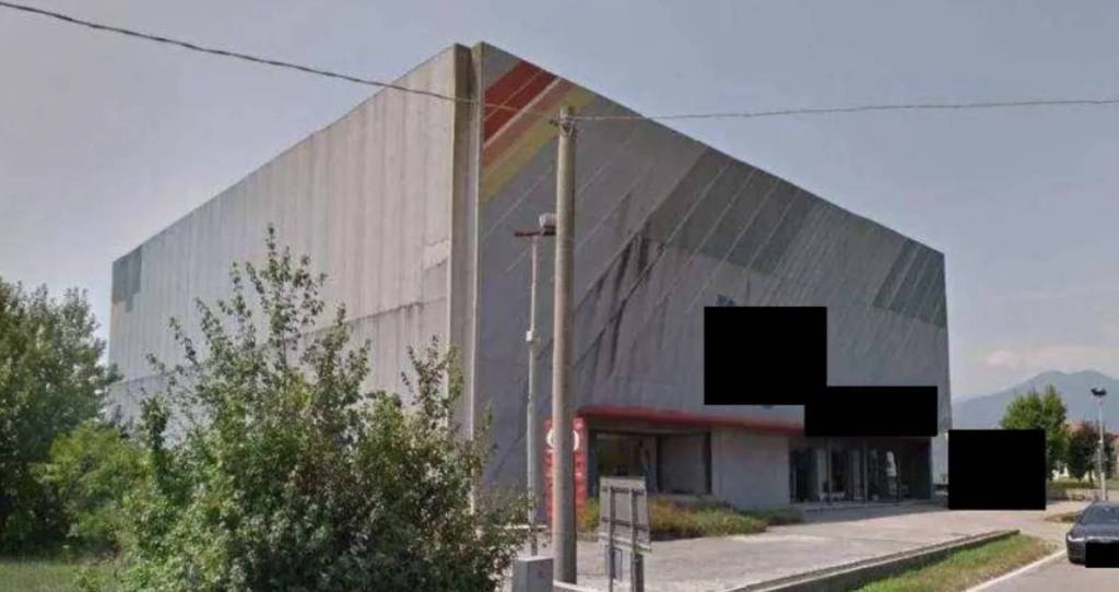 immagine annuncio 1 di 11