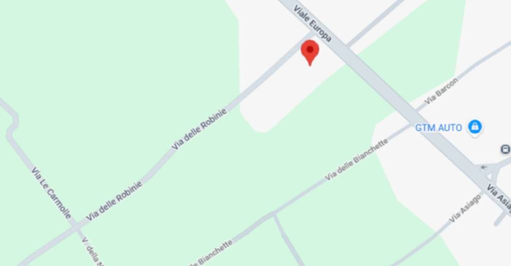 immagine annuncio 7 di 11