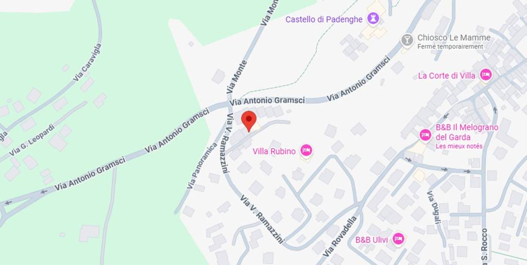 immagine annuncio 3 di 10