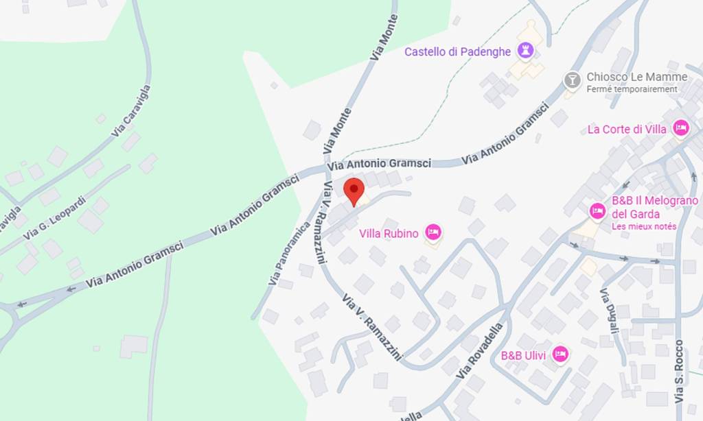 immagine annuncio 4 di 10