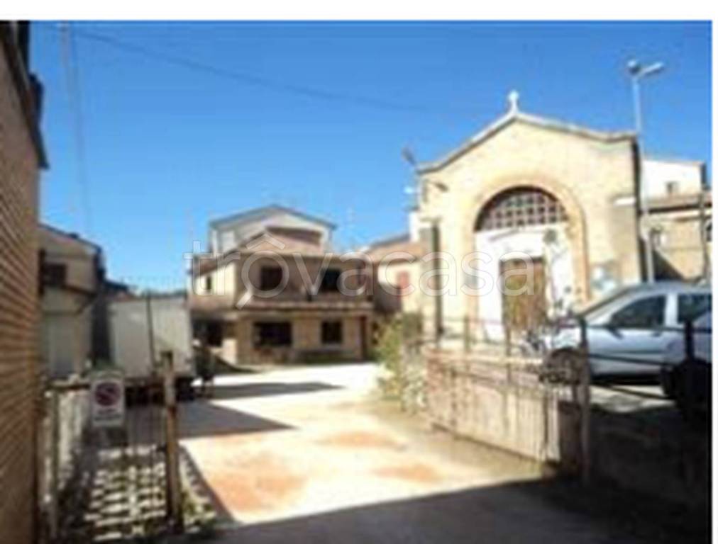 immagine annuncio 5 di 14