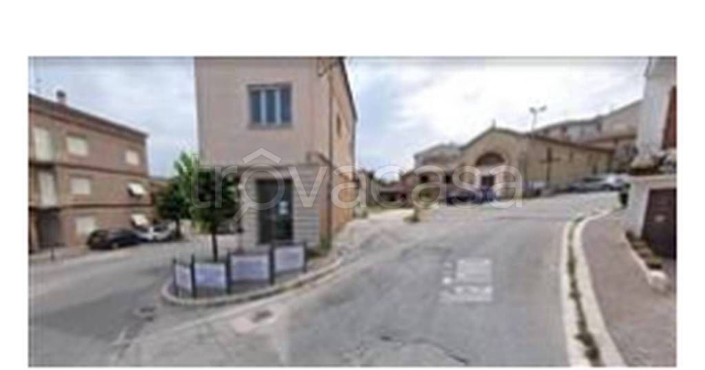 immagine annuncio 4 di 14