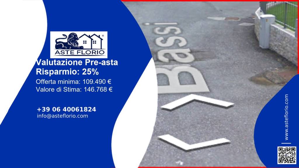 immagine annuncio 1 di 12