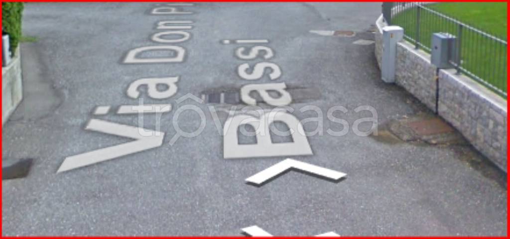 immagine annuncio 3 di 12