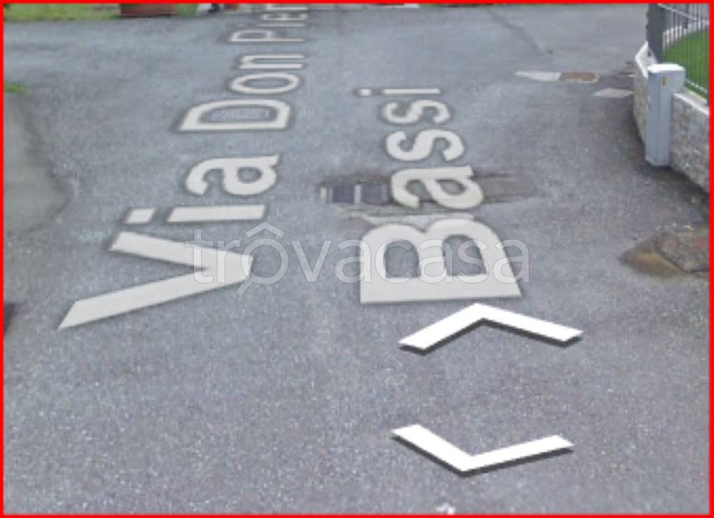 immagine annuncio 4 di 12