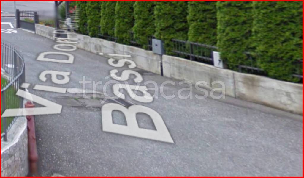 immagine annuncio 5 di 12