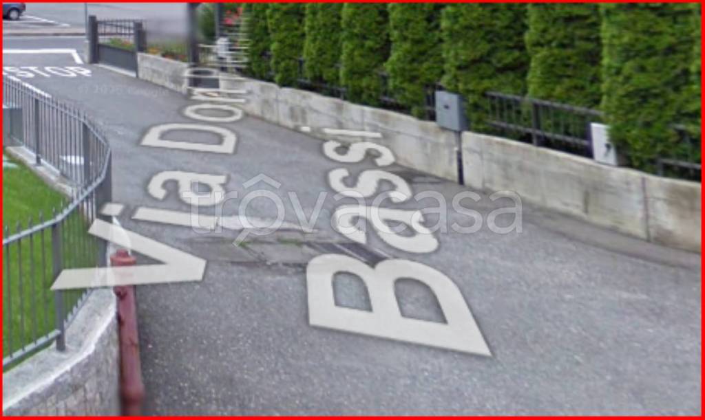 immagine annuncio 6 di 12