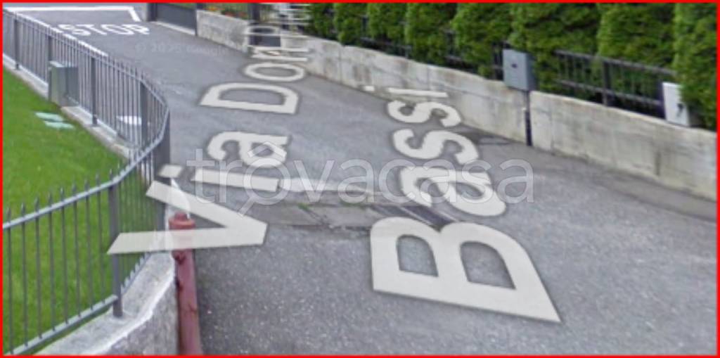 immagine annuncio 7 di 12