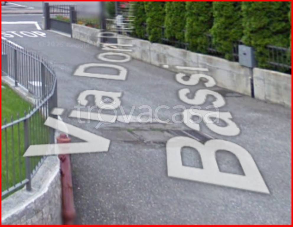 immagine annuncio 8 di 12