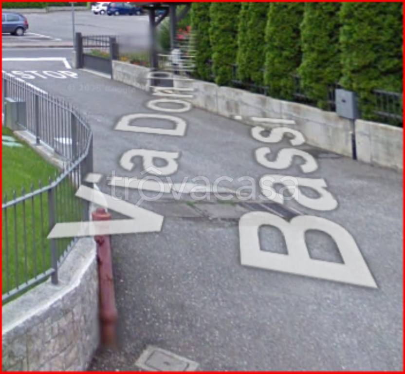 immagine annuncio 9 di 12