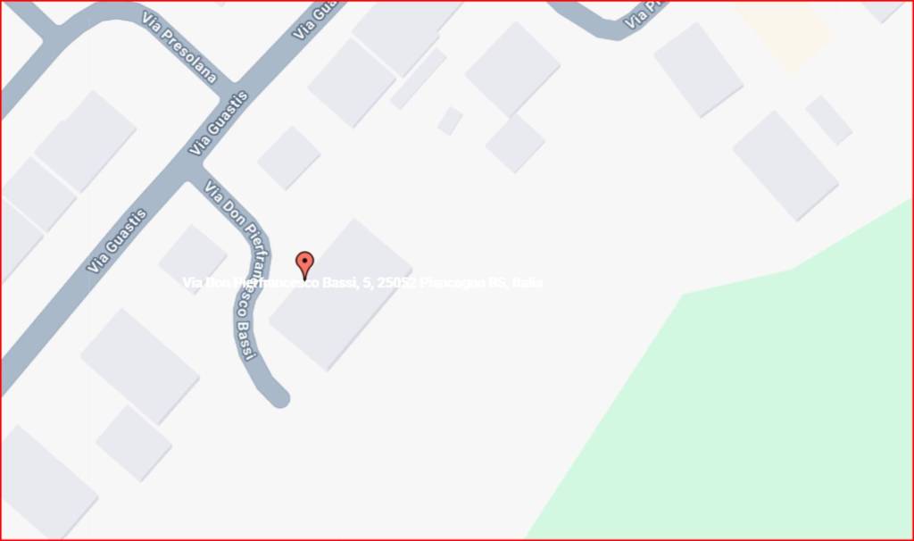 immagine annuncio 10 di 12