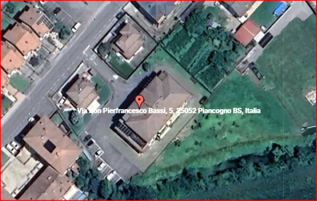 immagine annuncio 11 di 12