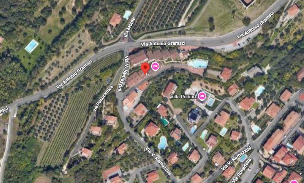 immagine annuncio 5 di 10