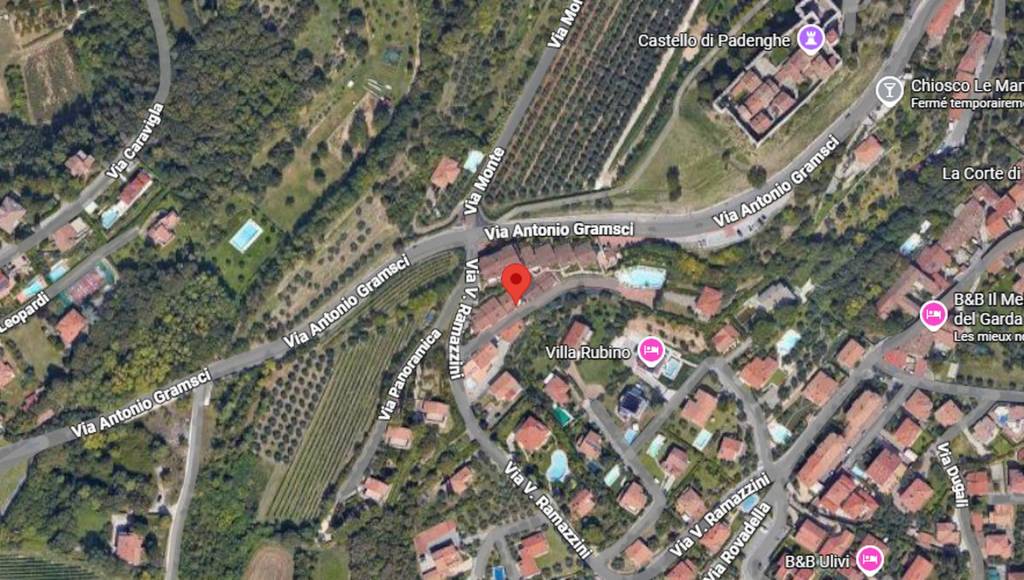 immagine annuncio 6 di 10