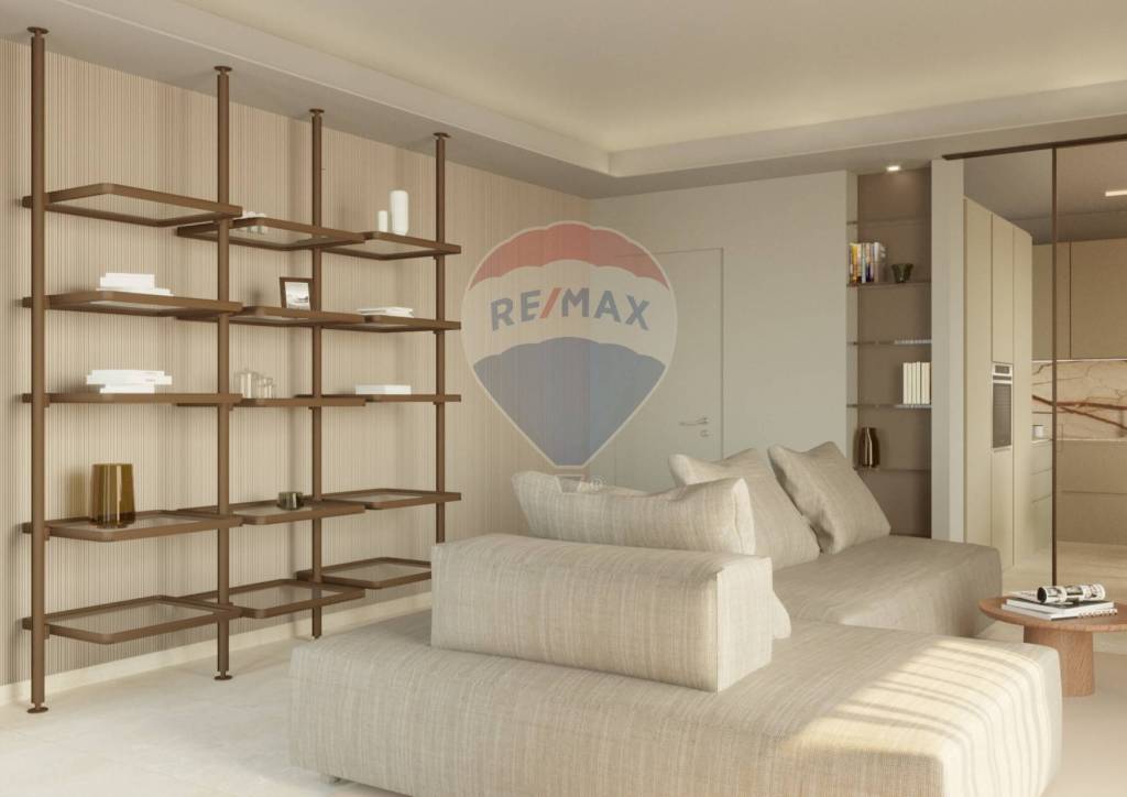 casa indipendente in vendita a Caorso