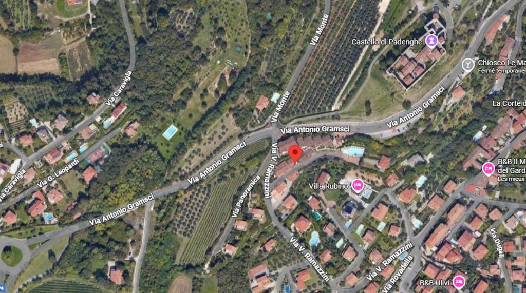 immagine annuncio 7 di 10