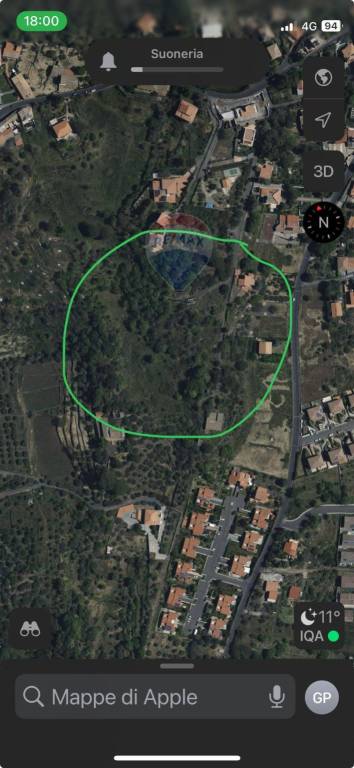 immagine annuncio 2 di 3