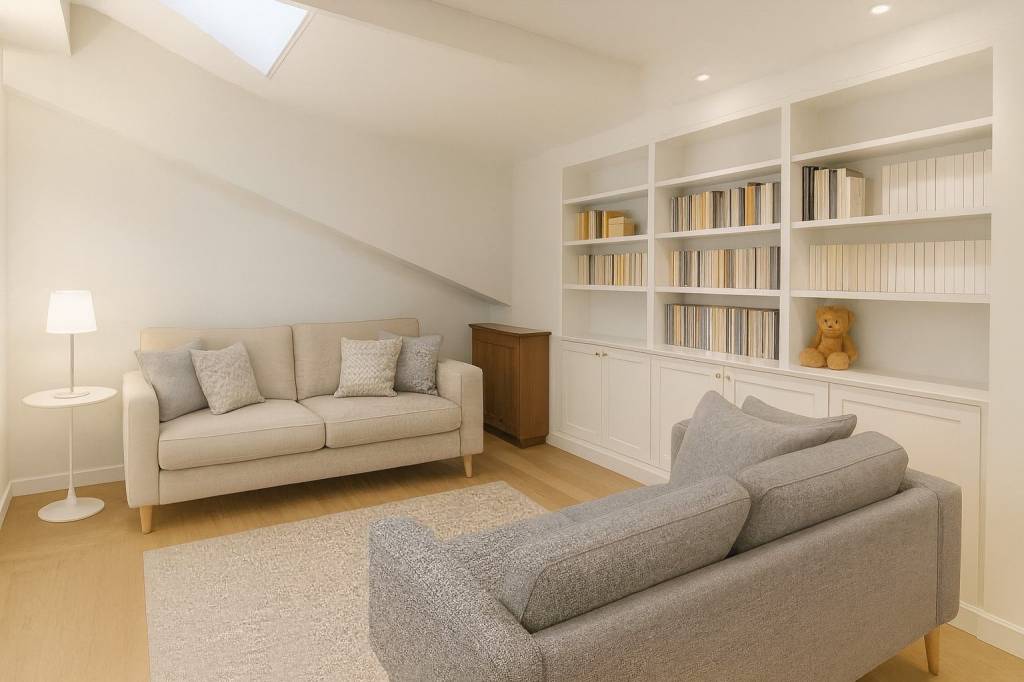 immagine annuncio 2 di 9