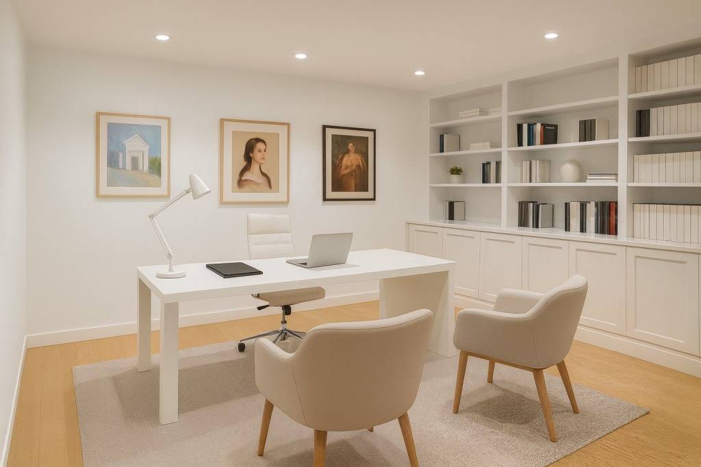 immagine annuncio 4 di 9