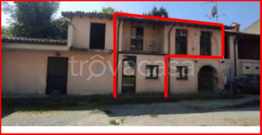 immagine annuncio 1 di 11