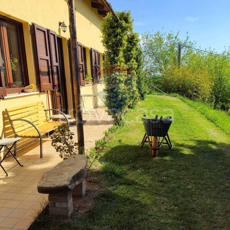 immagine annuncio 9 di 15