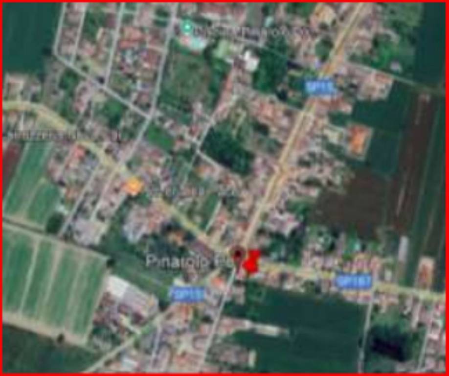 immagine annuncio 10 di 11