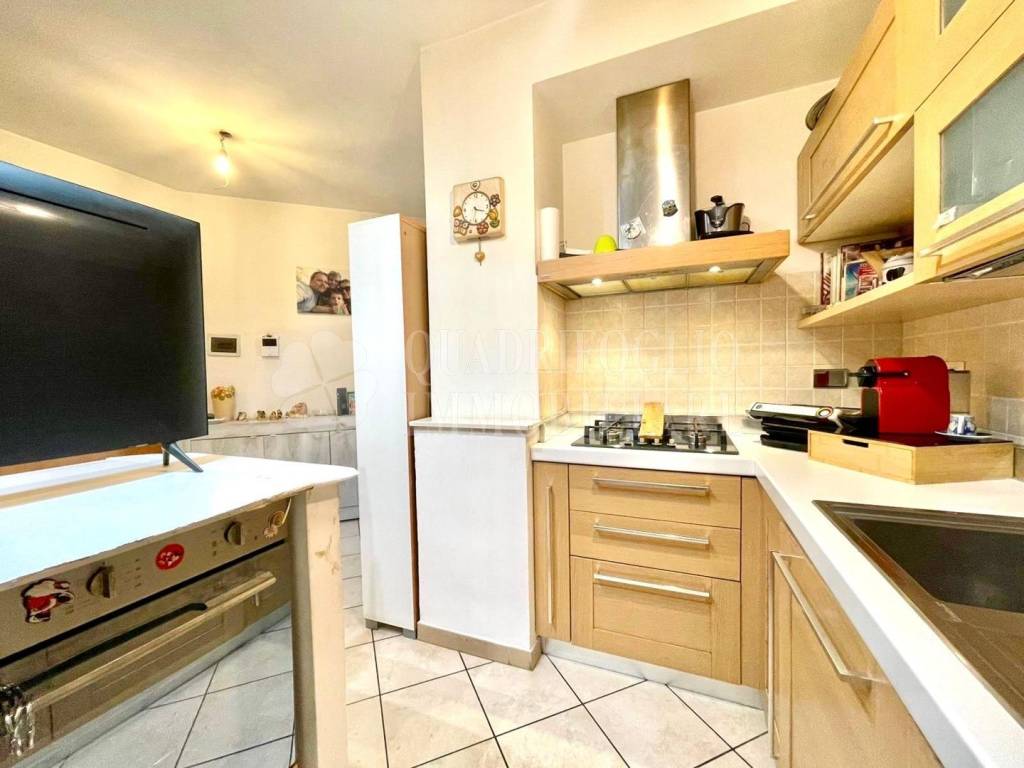 immagine annuncio 5 di 15