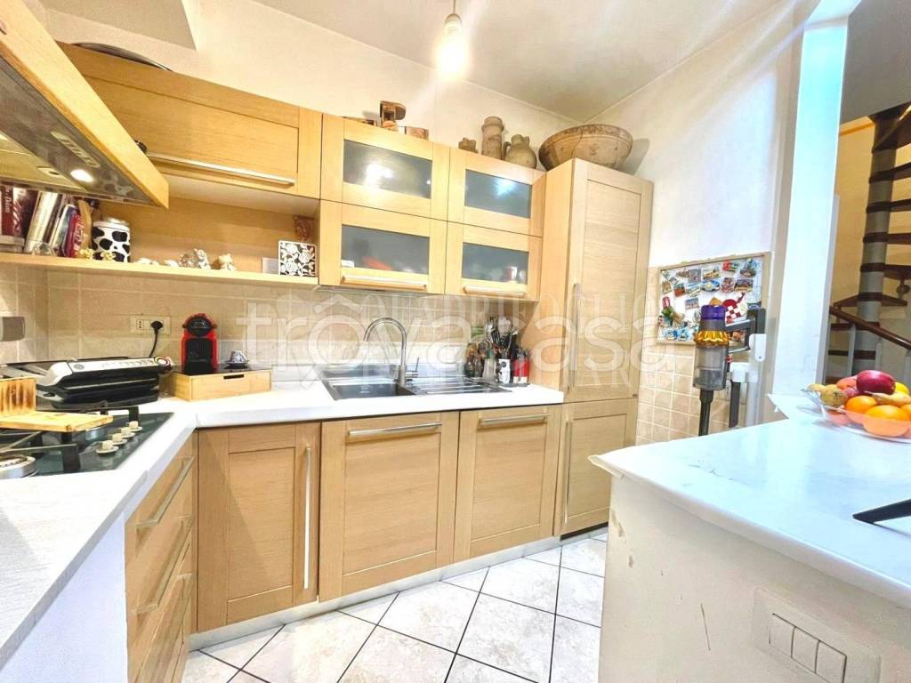 immagine annuncio 6 di 15