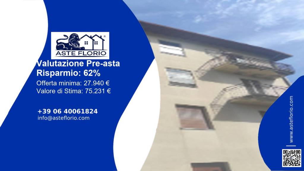 immagine annuncio 1 di 12