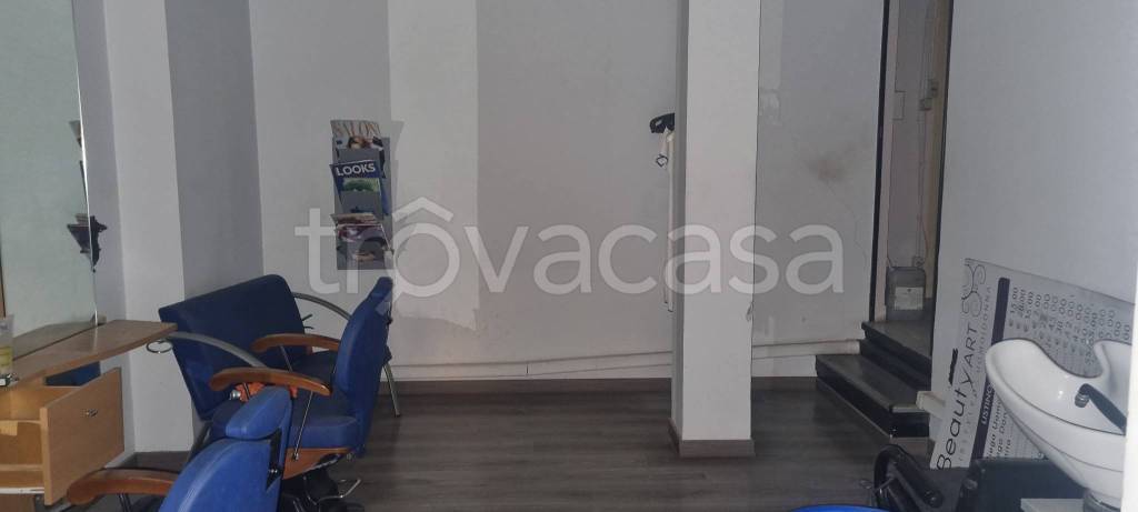 immagine annuncio 5 di 7