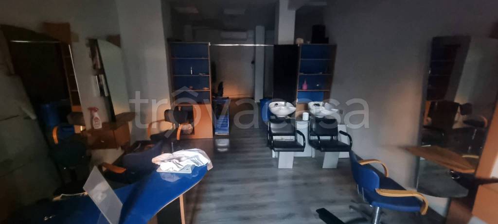 immagine annuncio 3 di 7