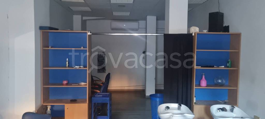 immagine annuncio 4 di 7