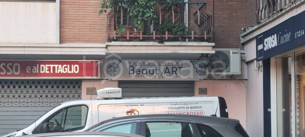 immagine annuncio 6 di 7