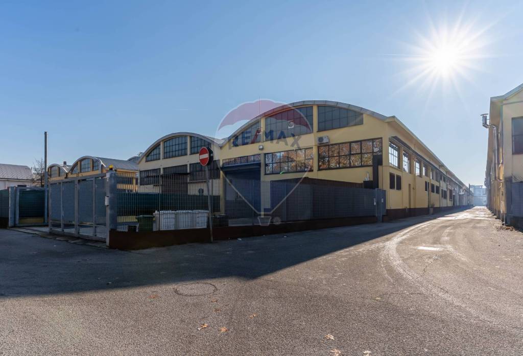 immagine annuncio 2 di 15