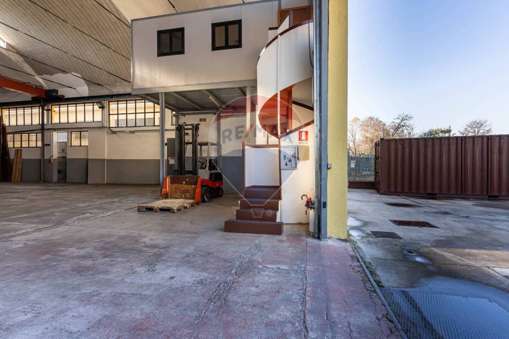 immagine annuncio 4 di 15