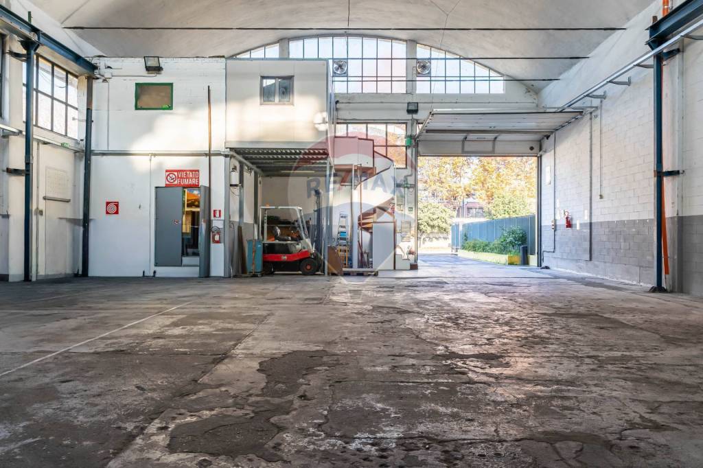 immagine annuncio 8 di 15