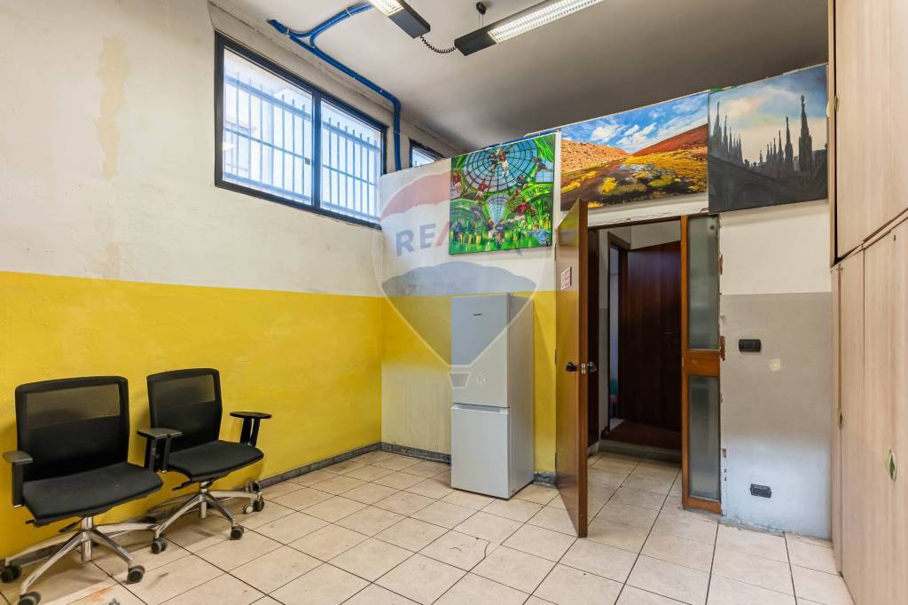 immagine annuncio 10 di 15