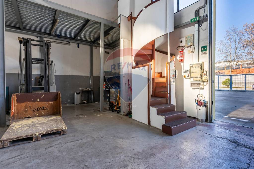 immagine annuncio 12 di 15