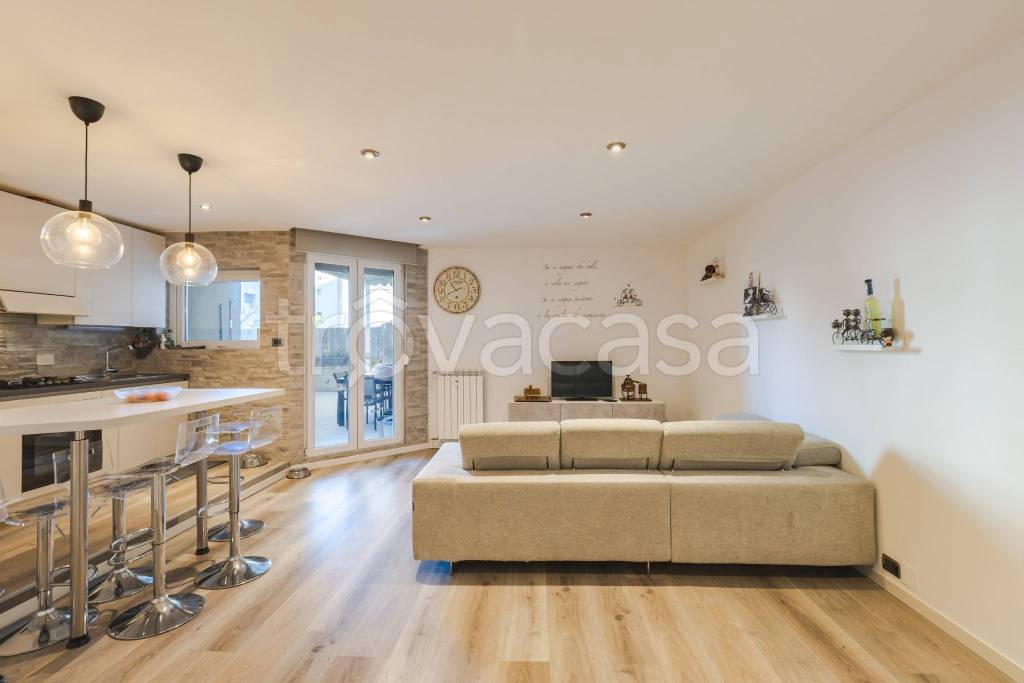 immagine annuncio 1 di 9