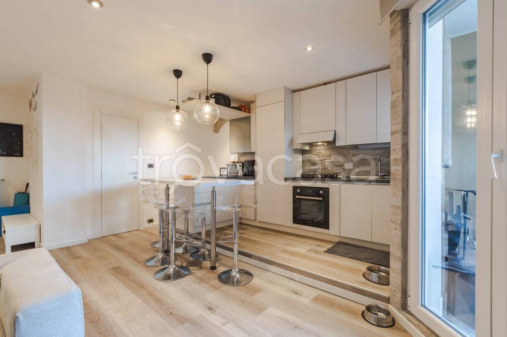 immagine annuncio 3 di 9