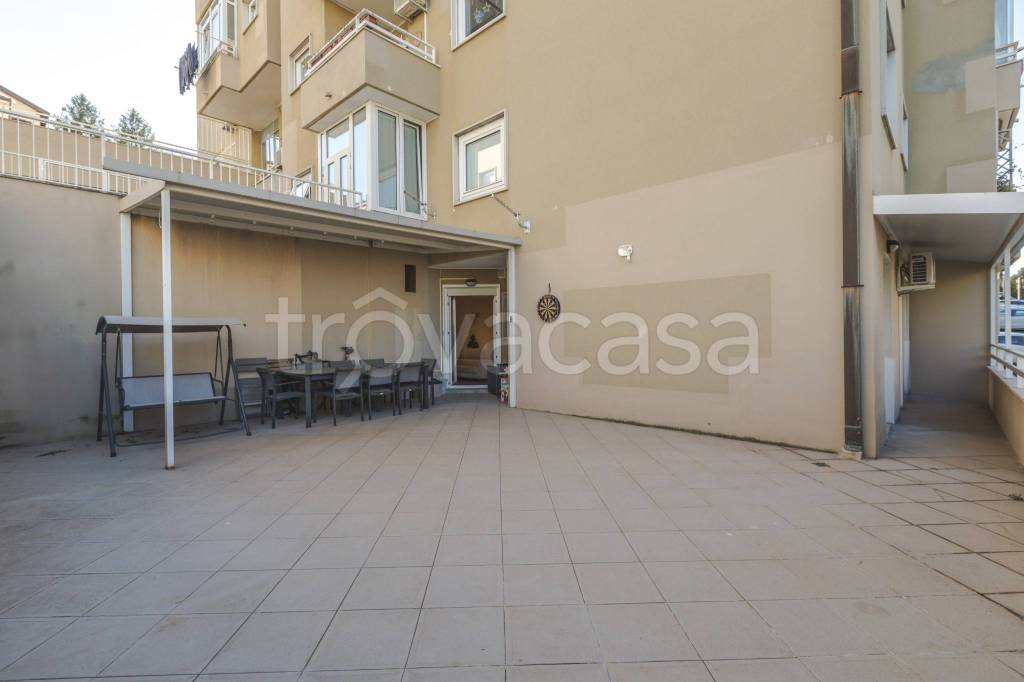 immagine annuncio 4 di 9