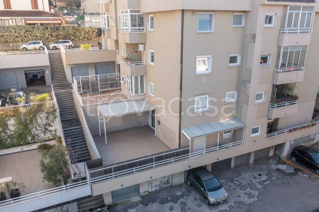 immagine annuncio 8 di 9