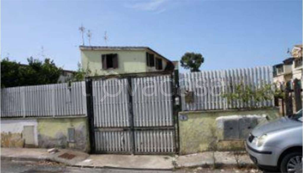 immagine annuncio 1 di 7