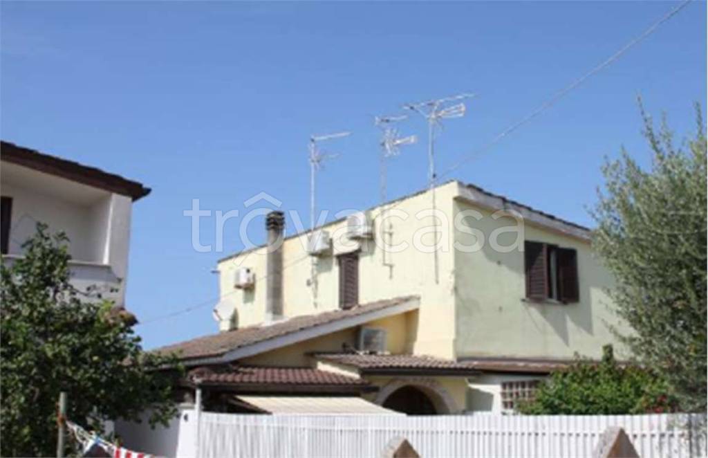 immagine annuncio 2 di 7