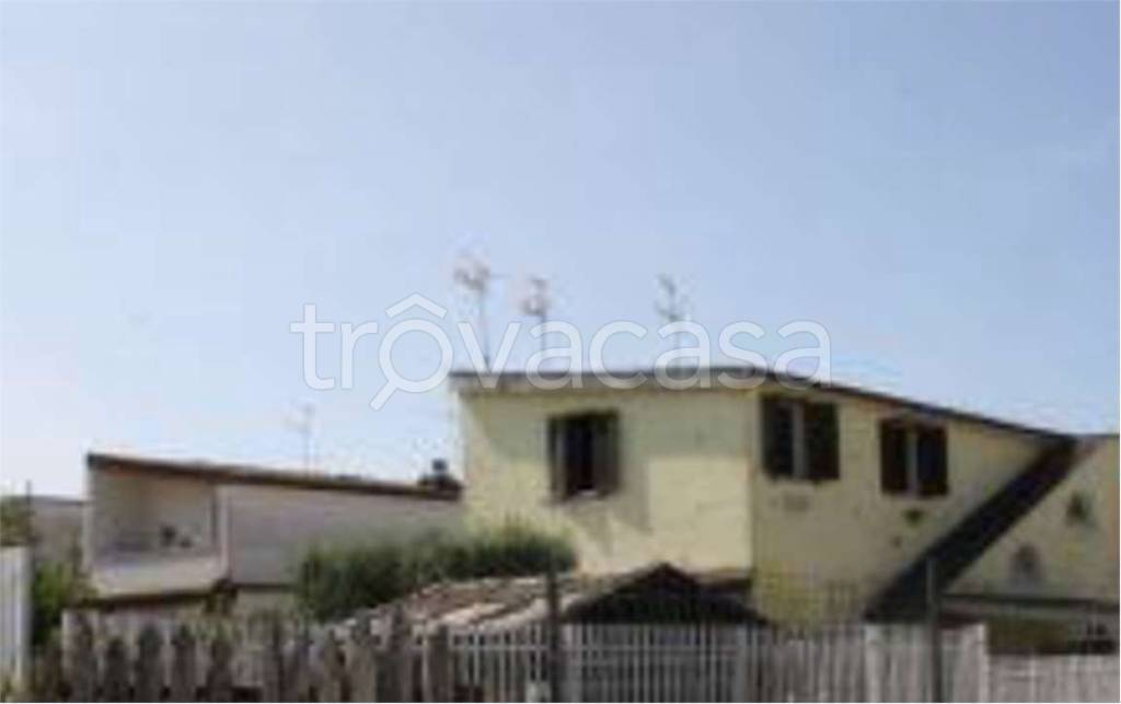 immagine annuncio 3 di 7