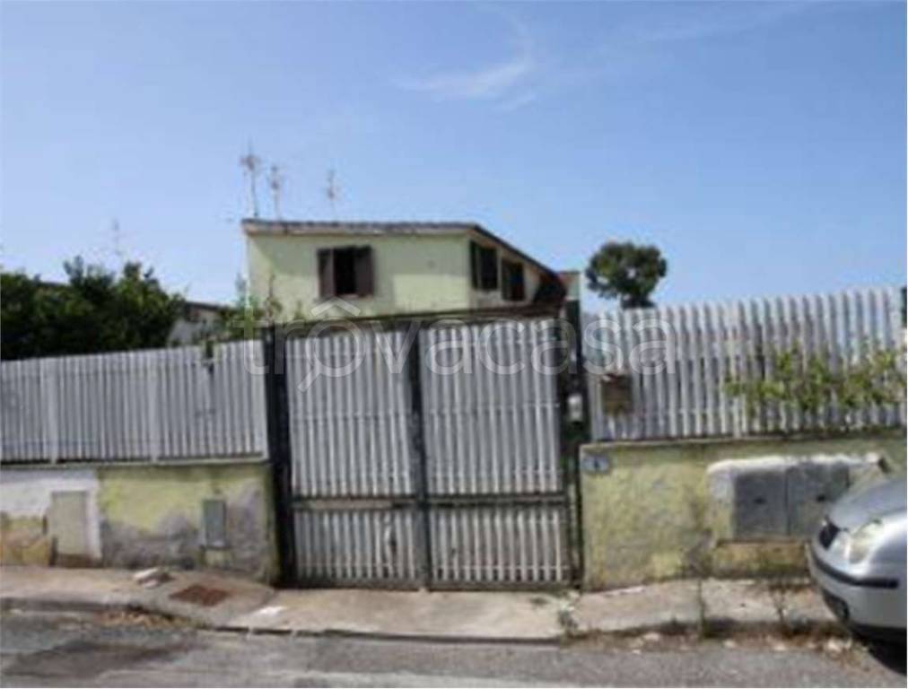 immagine annuncio 4 di 7