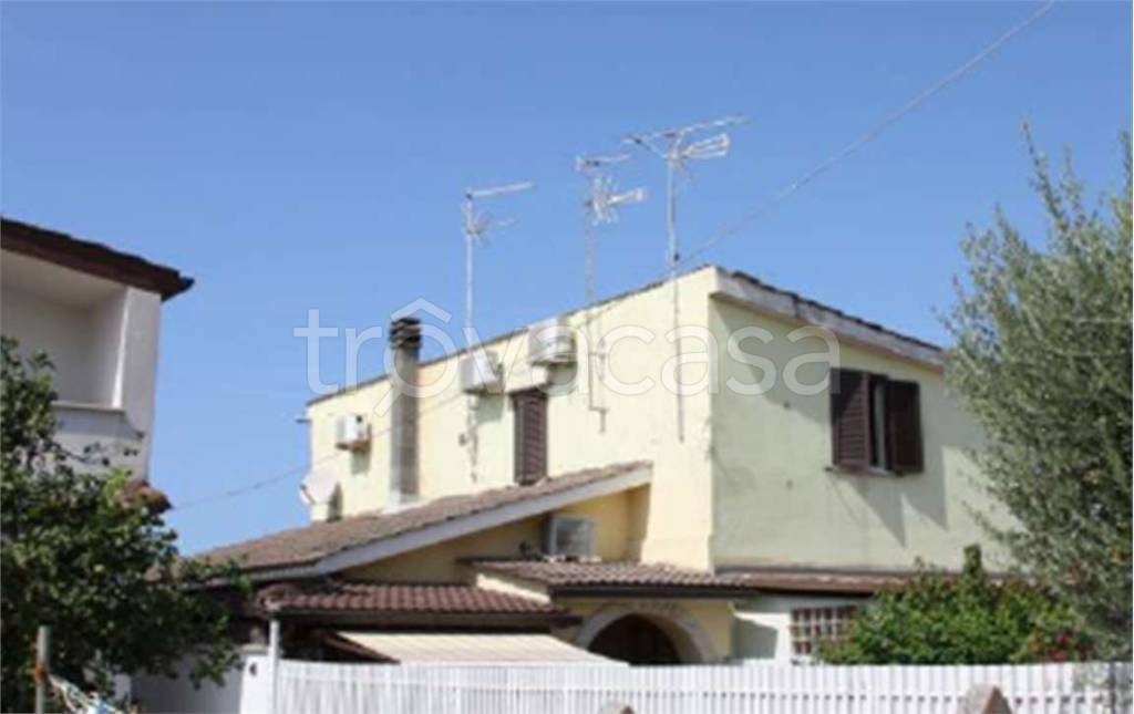 immagine annuncio 5 di 7