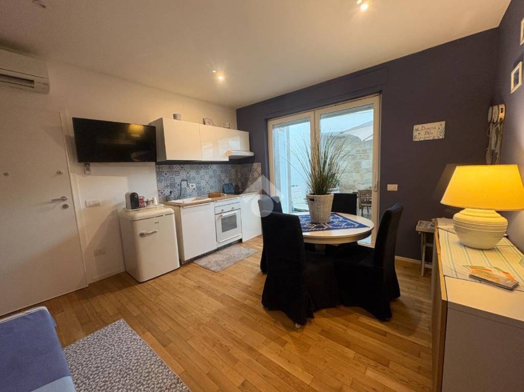 immagine annuncio 1 di 12